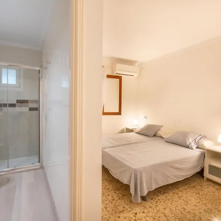 Pins By Interhome Apartment
