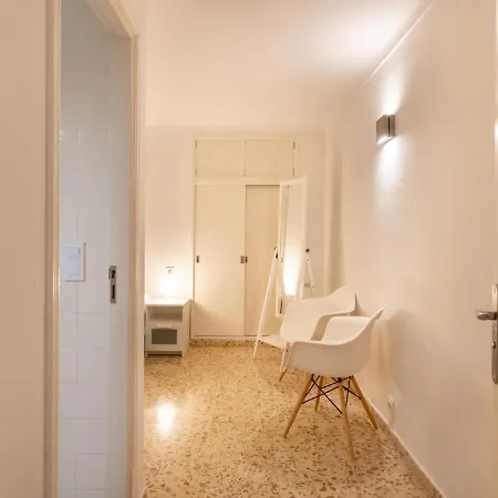 Pins By Interhome Apartment *