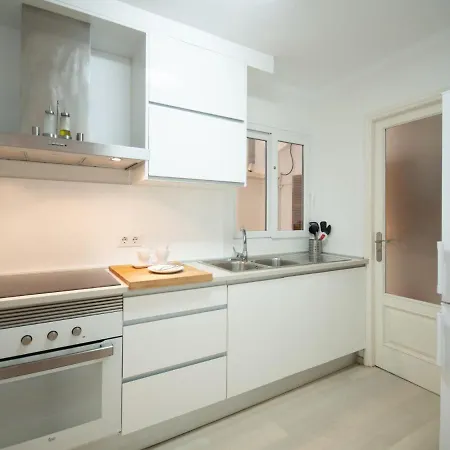 Pins By Interhome Apartment