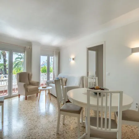 Pins By Interhome Apartment
