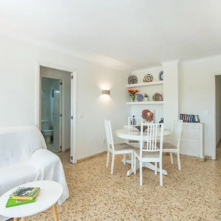 Pins By Interhome Apartment