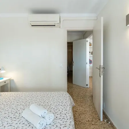 Pins By Interhome Apartment