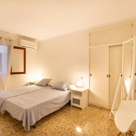 Pins By Interhome Apartment *